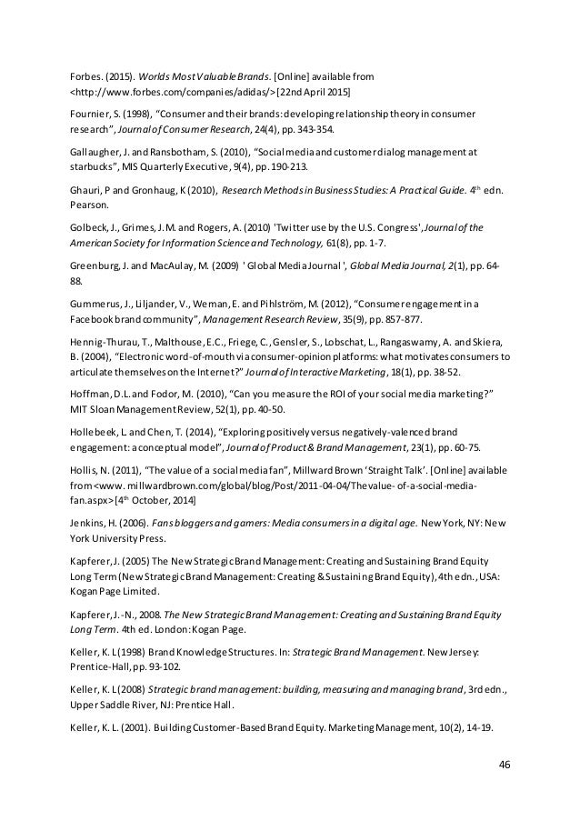 Dissertation abstracts international b the sciences and engineering